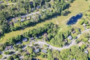 365-B Lake Shore South O2, Montague, NJ 07827 - Photo 22