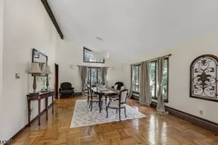 365-B Lake Shore South O2, Montague, NJ 07827 - Photo 20