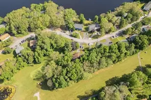 365-B Lake Shore South O2, Montague, NJ 07827 - Photo 26