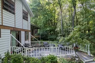 365-B Lake Shore South O2, Montague, NJ 07827 - Photo 28