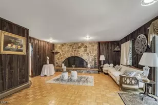 365-B Lake Shore South O2, Montague, NJ 07827 - Photo 4