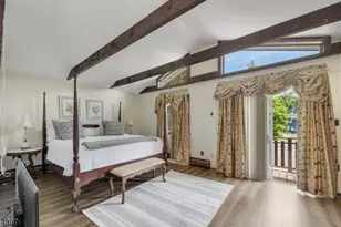 365-B Lake Shore South O2, Montague, NJ 07827 - Photo 2