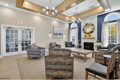 67 Grabowski Dr, Sayreville Boro, NJ 08859 - Photo 2