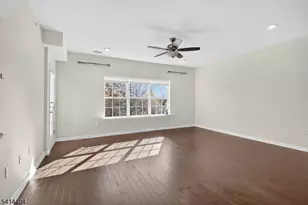 67 Grabowski Dr, Sayreville Boro, NJ 08859 - Photo 4