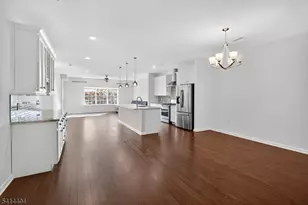 67 Grabowski Dr, Sayreville Boro, NJ 08859 - Photo 2