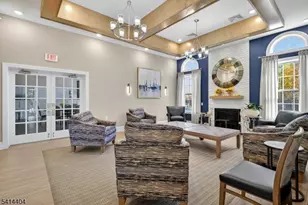 67 Grabowski Dr, Sayreville Boro, NJ 08859 - Photo 24