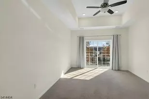 67 Grabowski Dr, Sayreville Boro, NJ 08859 - Photo 10