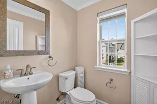 67 Grabowski Dr, Sayreville Boro, NJ 08859 - Photo 16