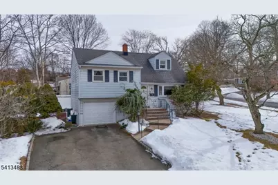 26 Franklin St, Verona, NJ 07044 - Photo 22