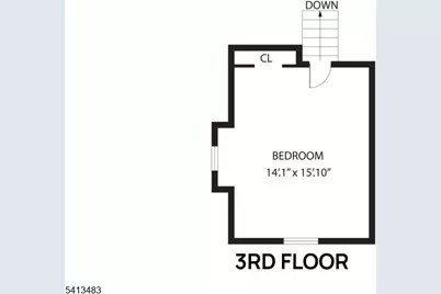 26 Franklin St, Verona, NJ 07044 - Photo 32