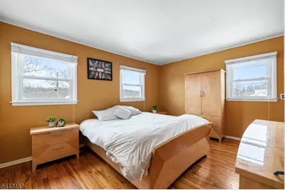 26 Franklin St, Verona, NJ 07044 - Photo 12