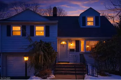 26 Franklin St, Verona, NJ 07044 - Photo 2