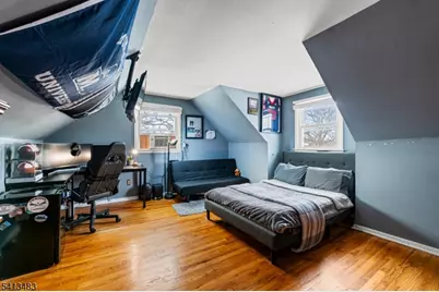 26 Franklin St, Verona, NJ 07044 - Photo 18