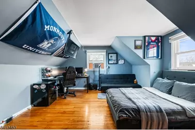 26 Franklin St, Verona, NJ 07044 - Photo 16