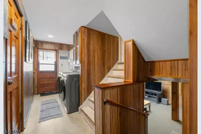 26 Franklin St, Verona, NJ 07044 - Photo 20