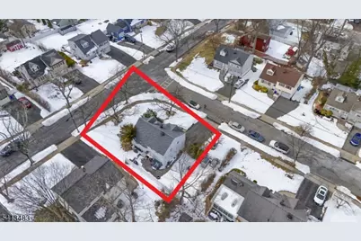 26 Franklin St, Verona, NJ 07044 - Photo 28