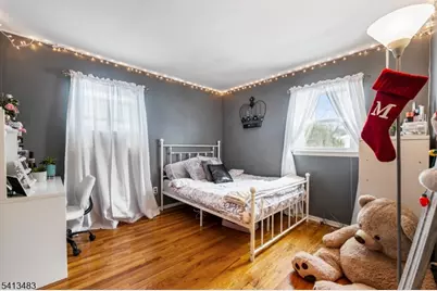 26 Franklin St, Verona, NJ 07044 - Photo 14