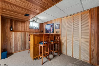 26 Franklin St, Verona, NJ 07044 - Photo 26