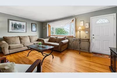 26 Franklin St, Verona, NJ 07044 - Photo 4