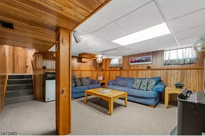 26 Franklin St, Verona, NJ 07044 - Photo 24