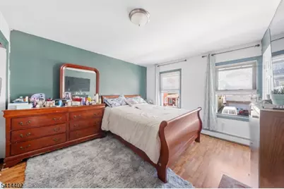 54 Florida St, Elizabeth, NJ 07206 - Photo 18