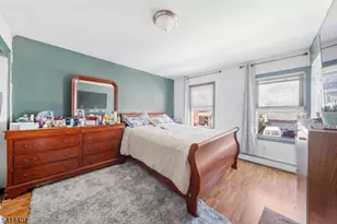 54 Florida St, Elizabeth, NJ 07206 - Photo 18