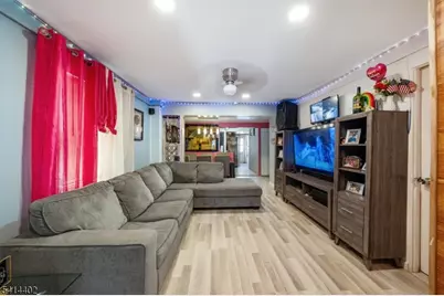 54 Florida St, Elizabeth, NJ 07206 - Photo 4