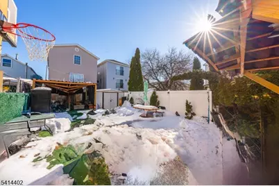 54 Florida St, Elizabeth, NJ 07206 - Photo 24