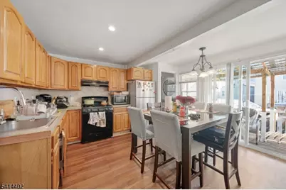 54 Florida St, Elizabeth, NJ 07206 - Photo 16