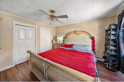 54 Florida St, Elizabeth, NJ 07206 - Photo 8