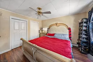 54 Florida St, Elizabeth, NJ 07206 - Photo 8