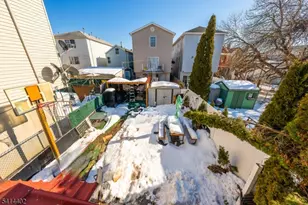 54 Florida St, Elizabeth, NJ 07206 - Photo 28