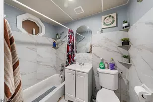 54 Florida St, Elizabeth, NJ 07206 - Photo 12