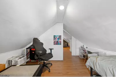 54 Florida St, Elizabeth, NJ 07206 - Photo 20