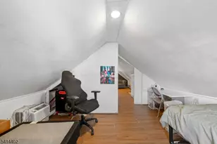 54 Florida St, Elizabeth, NJ 07206 - Photo 20