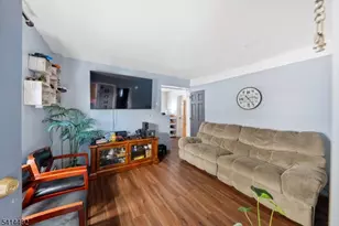 54 Florida St, Elizabeth, NJ 07206 - Photo 14