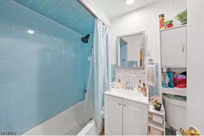 54 Florida St, Elizabeth, NJ 07206 - Photo 22