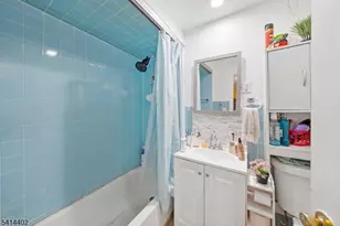 54 Florida St, Elizabeth, NJ 07206 - Photo 22