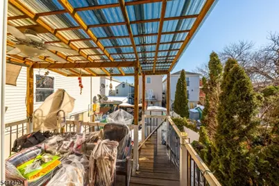 54 Florida St, Elizabeth, NJ 07206 - Photo 26