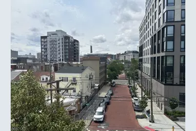 76 Union St, Newark, NJ 07105 - Photo 34