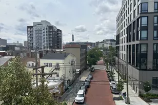 76 Union St, Newark, NJ 07105 - Photo 34