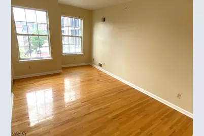 76 Union St, Newark, NJ 07105 - Photo 24