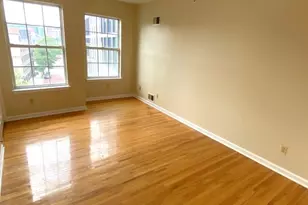 76 Union St, Newark, NJ 07105 - Photo 24