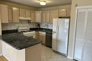 76 Union St, Newark, NJ 07105 - Photo 4