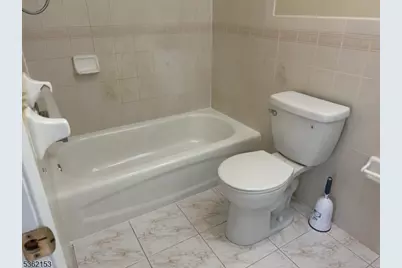 76 Union St, Newark, NJ 07105 - Photo 28