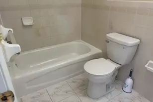 76 Union St, Newark, NJ 07105 - Photo 28