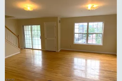 76 Union St, Newark, NJ 07105 - Photo 12