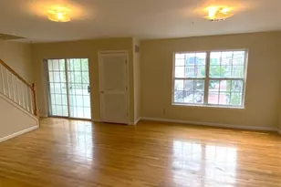 76 Union St, Newark, NJ 07105 - Photo 12