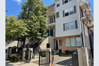 76 Union St, Newark, NJ 07105 - Photo 1