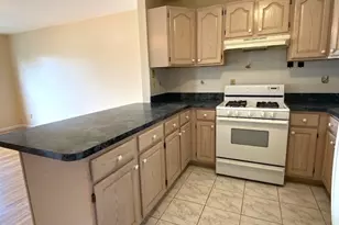 76 Union St, Newark, NJ 07105 - Photo 8